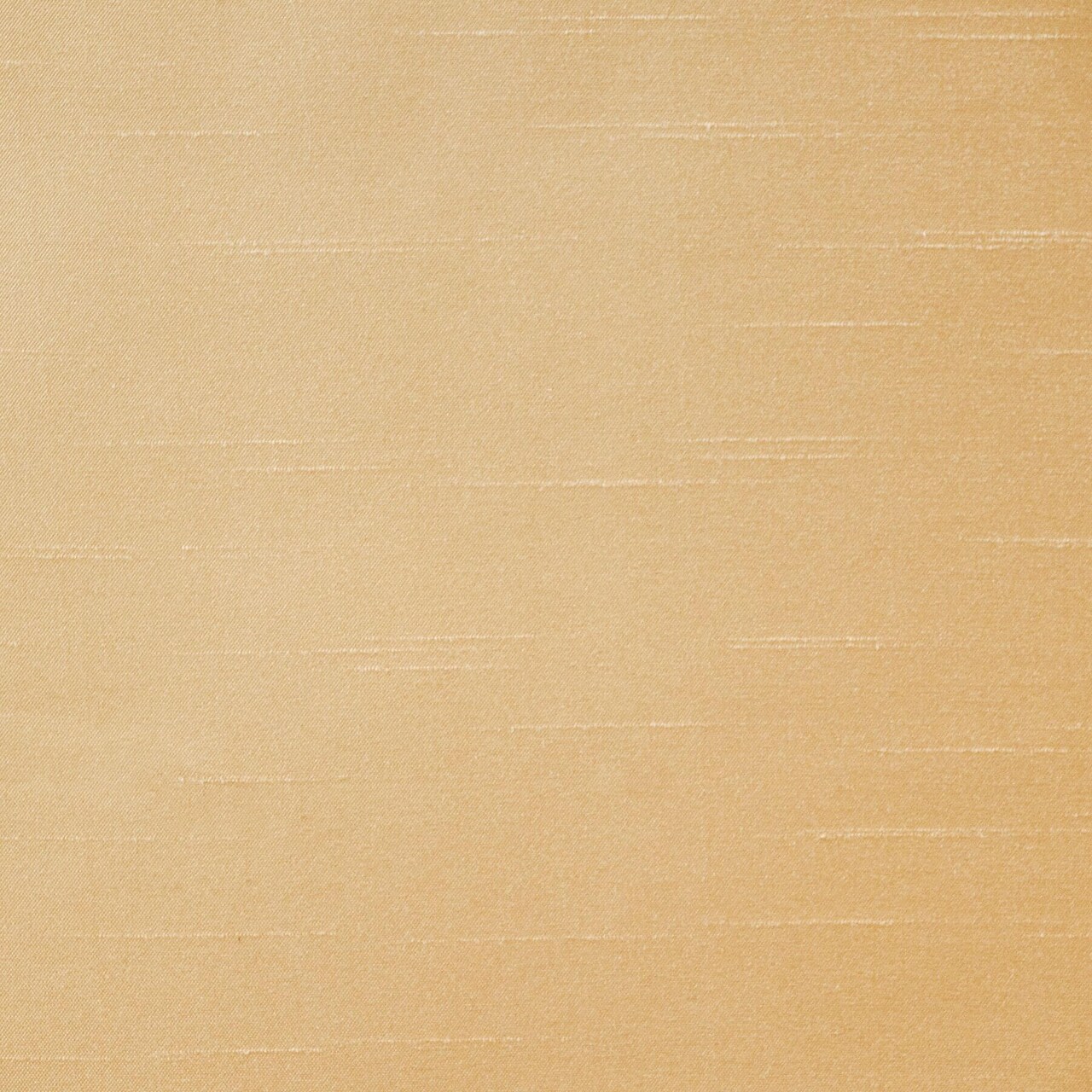 1 Yard Luxurious Faux Silk Fabric Polyester Material for Drapery Upholstery and Decor 58 inch Width